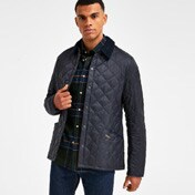 Coats & Jackets